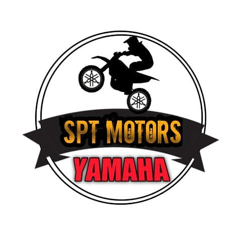 SPT Motors