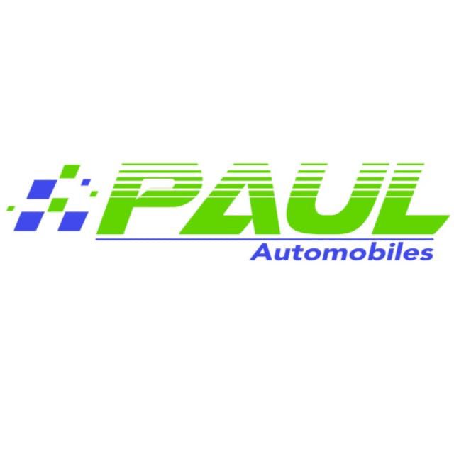 Paul Automobiles