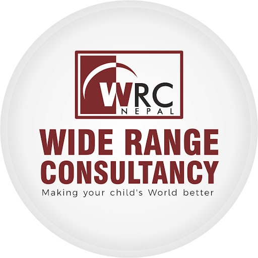 Wide Range Consultency