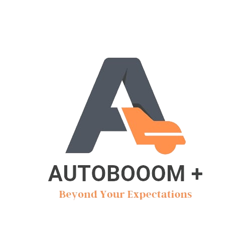 autobooomplus