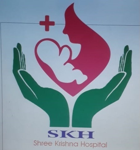 Shri Krishana Hospital