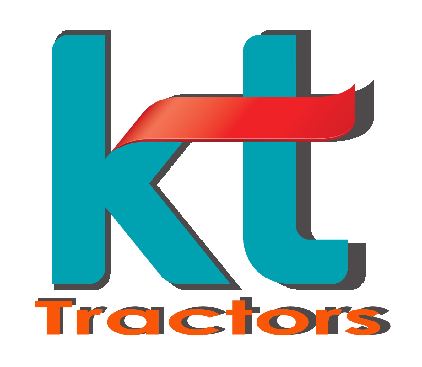 Kt Tractors